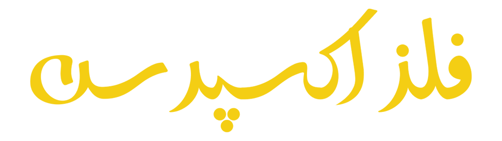 لوگو فلز اکسپرس